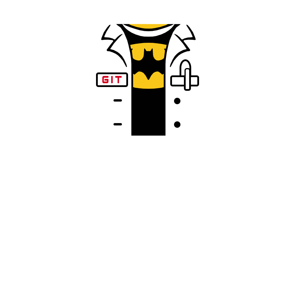 3D print minifigure - 71019-18-GPL-Tech 3D print model_8