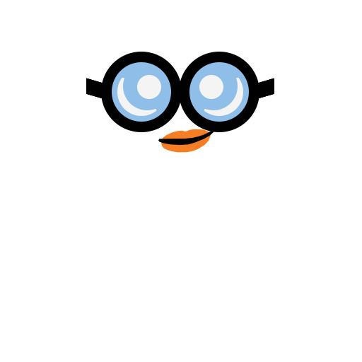 3D print minifigure - 71019-18-GPL-Tech 3D print model_7