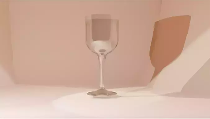 Wineglass