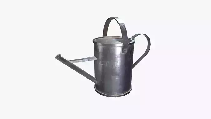 Watering Can