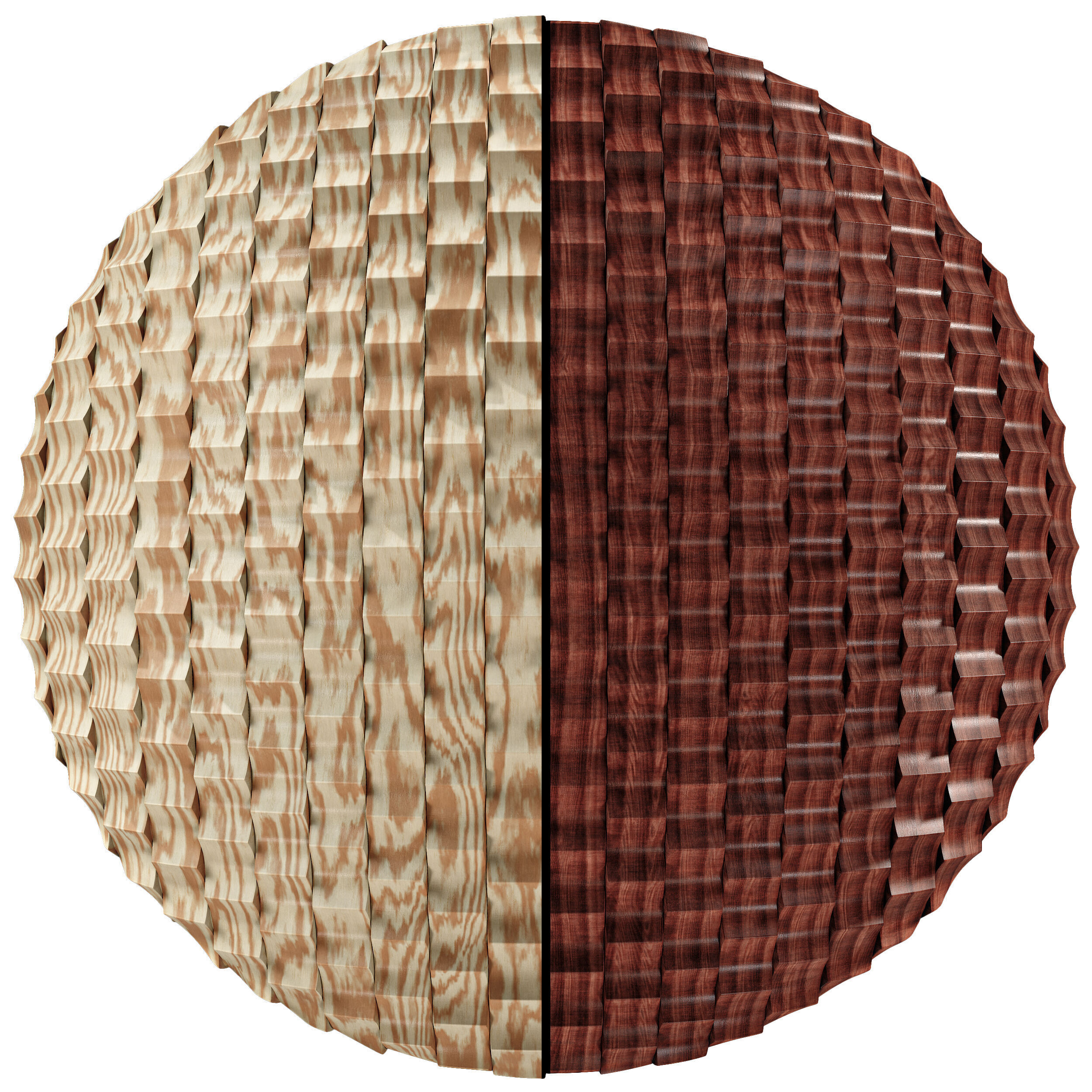 Art Wood 14 - Seamless Texture_3