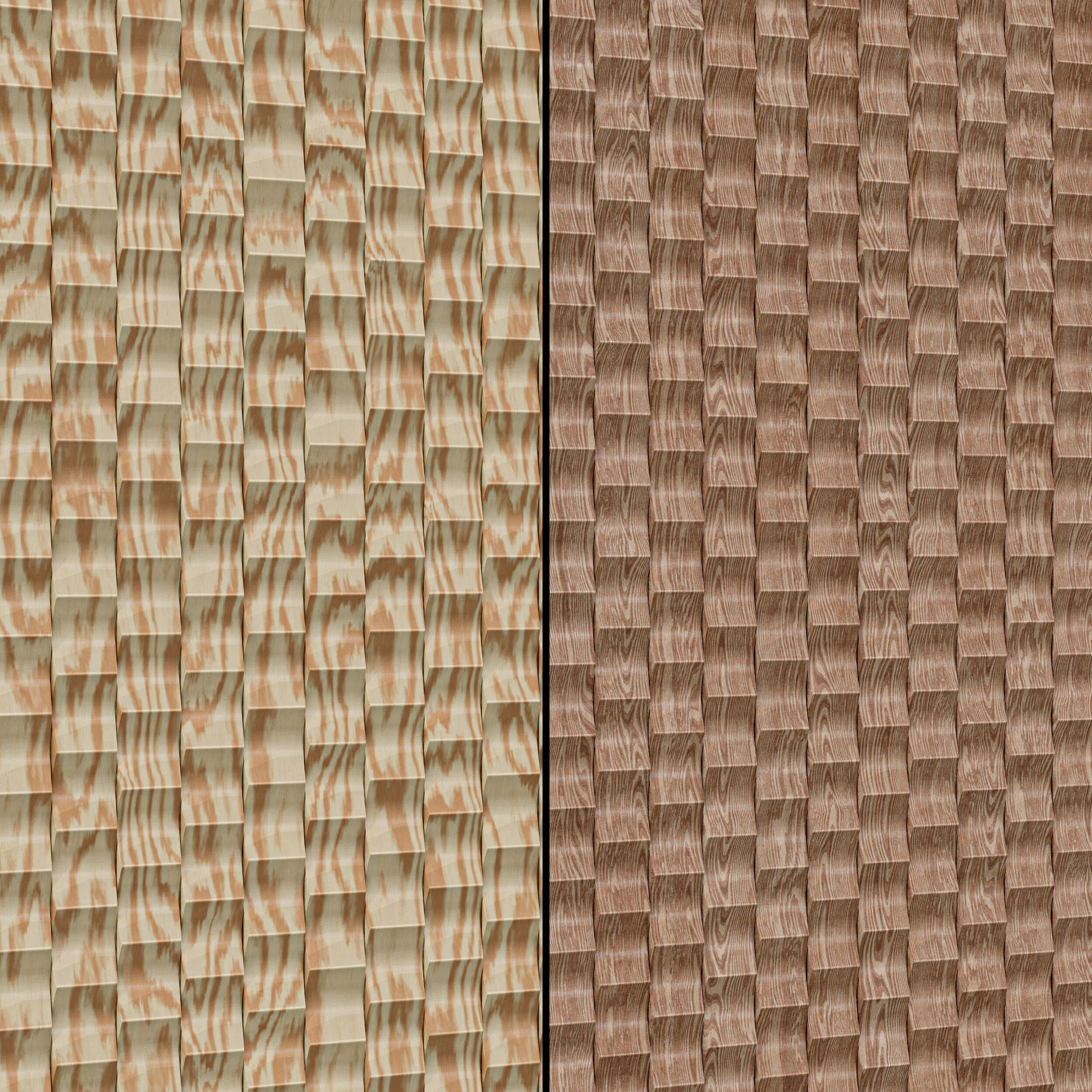 Art Wood 14 - Seamless Texture_2