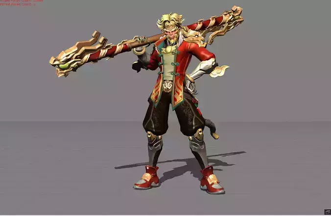 Sun Spring Blessings