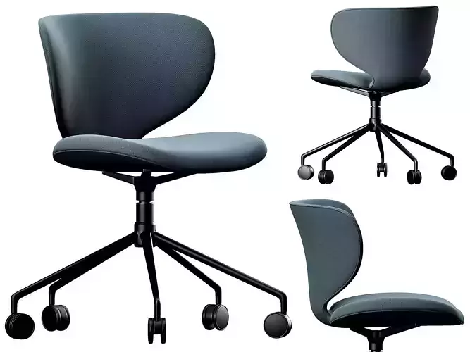 Boconcept Hamilton Office