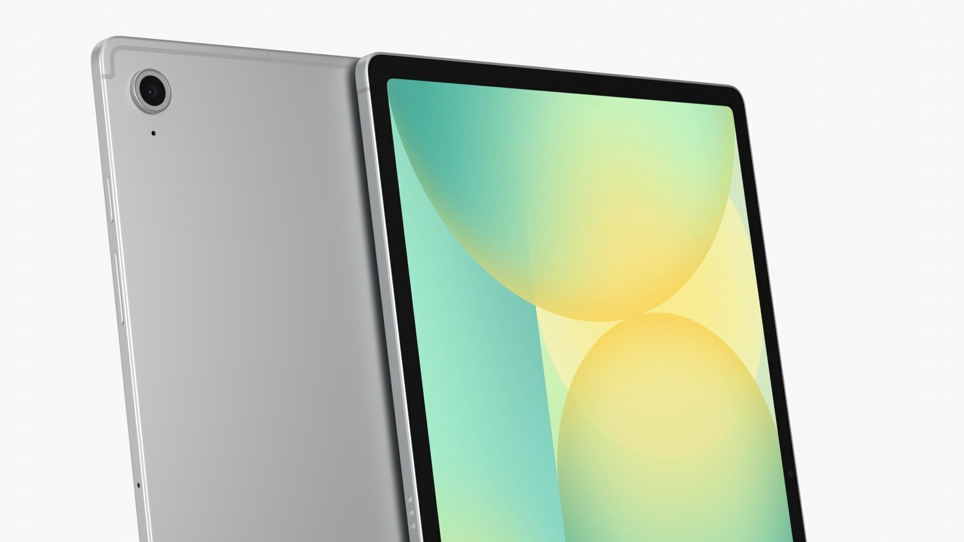 Samsung Galaxy Tab S10 FE Plus 3D model_24