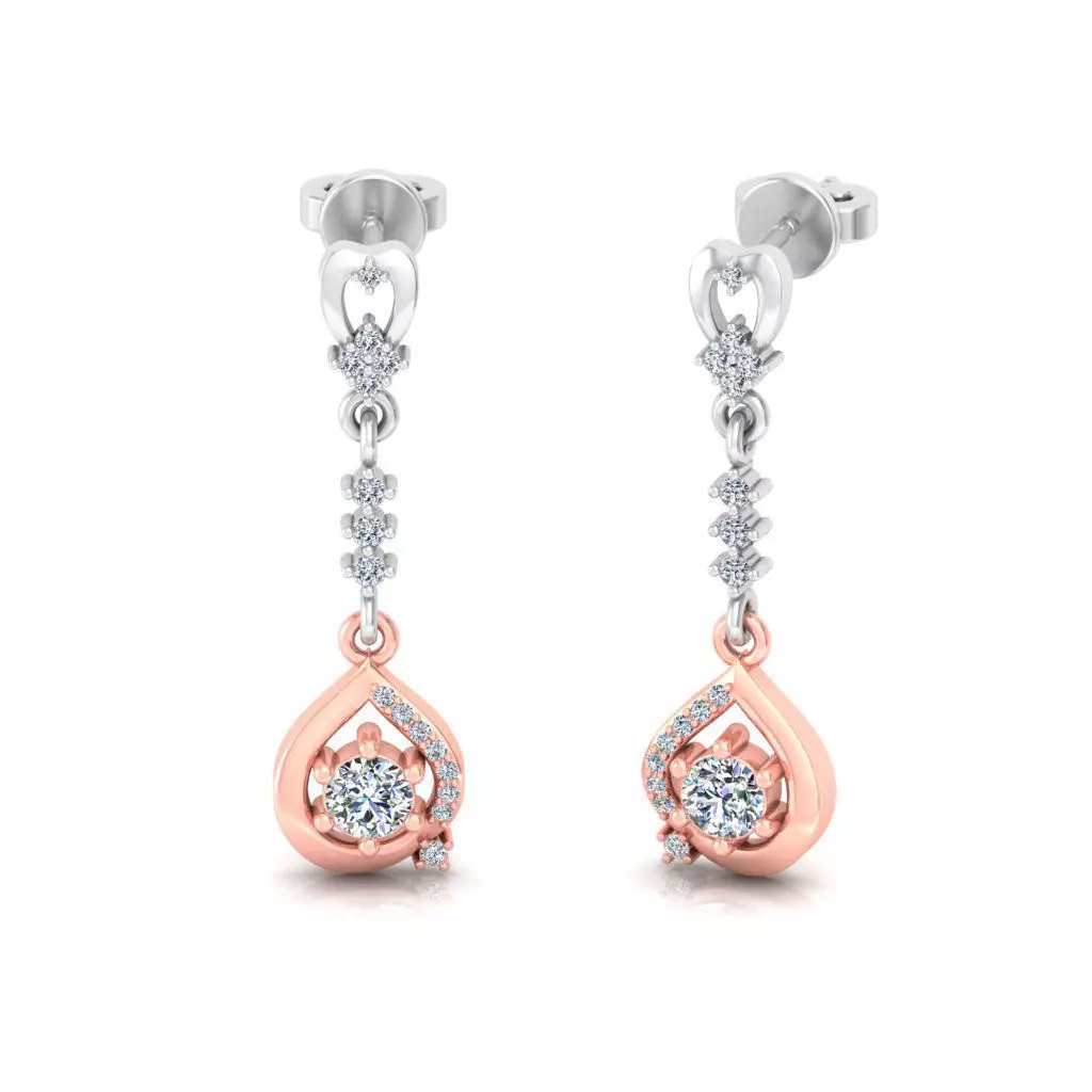 AL1ZE-C1-ST020 Free 3D print model_0