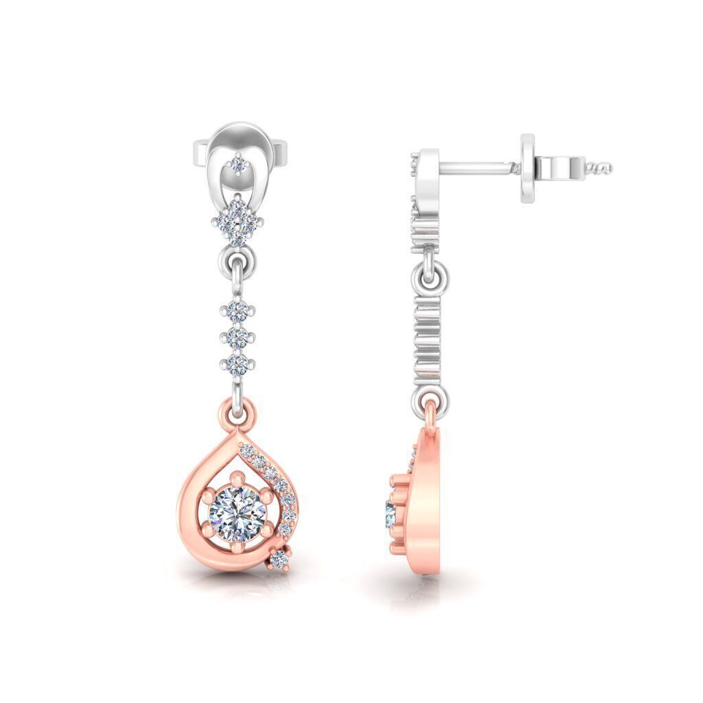 AL1ZE-C1-ST020 Free 3D print model_2