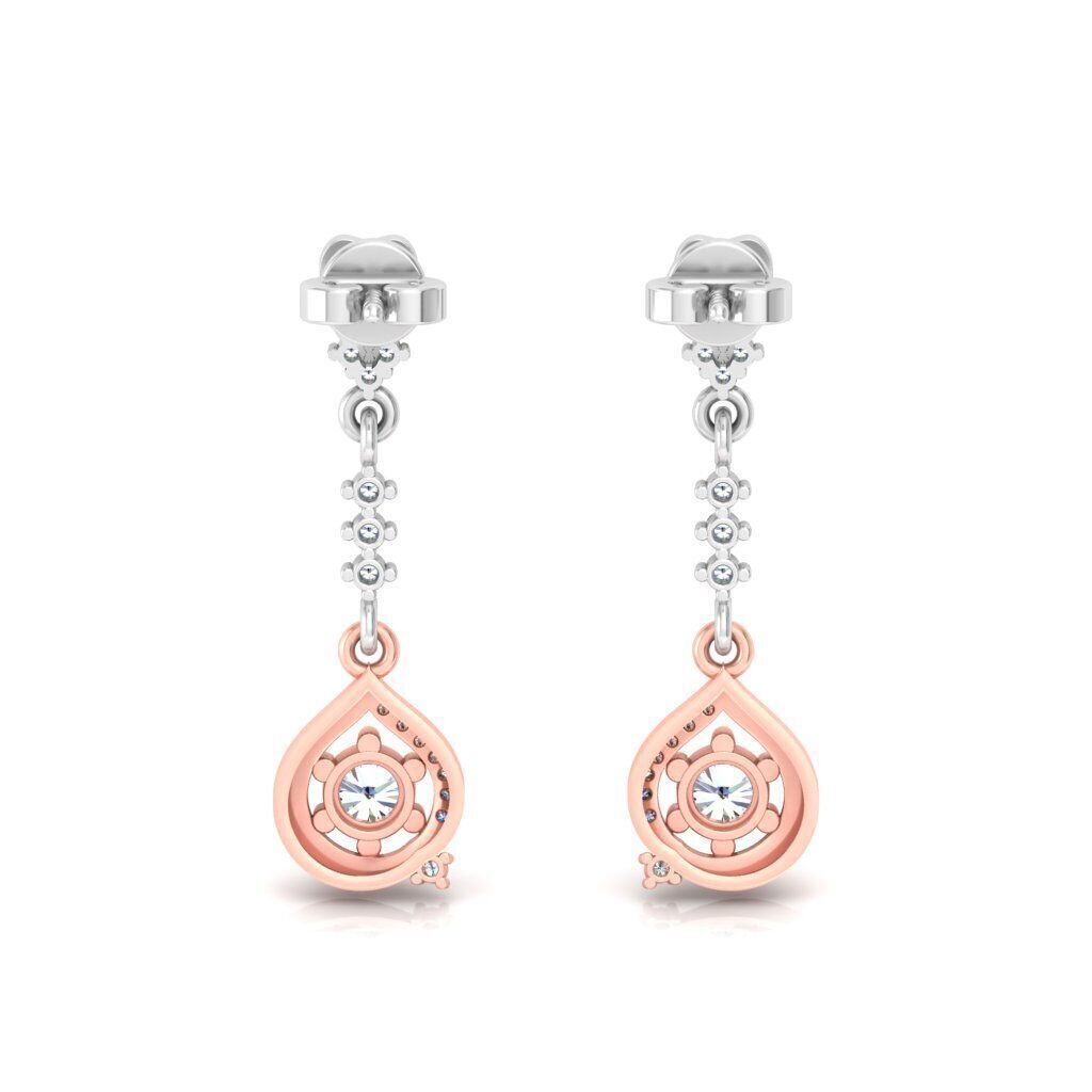 AL1ZE-C1-ST020 Free 3D print model_3