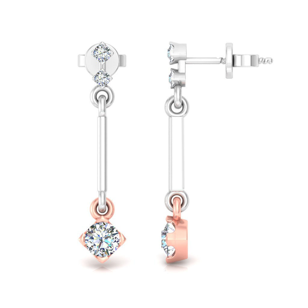 AL1ZE-C1-ST022 Free 3D print model_2