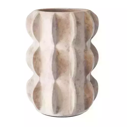 DD Arcissimo Vase Large by Dusty Deco