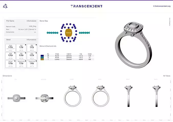 0008-Ring