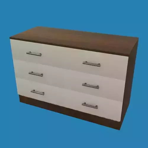 Drawer01