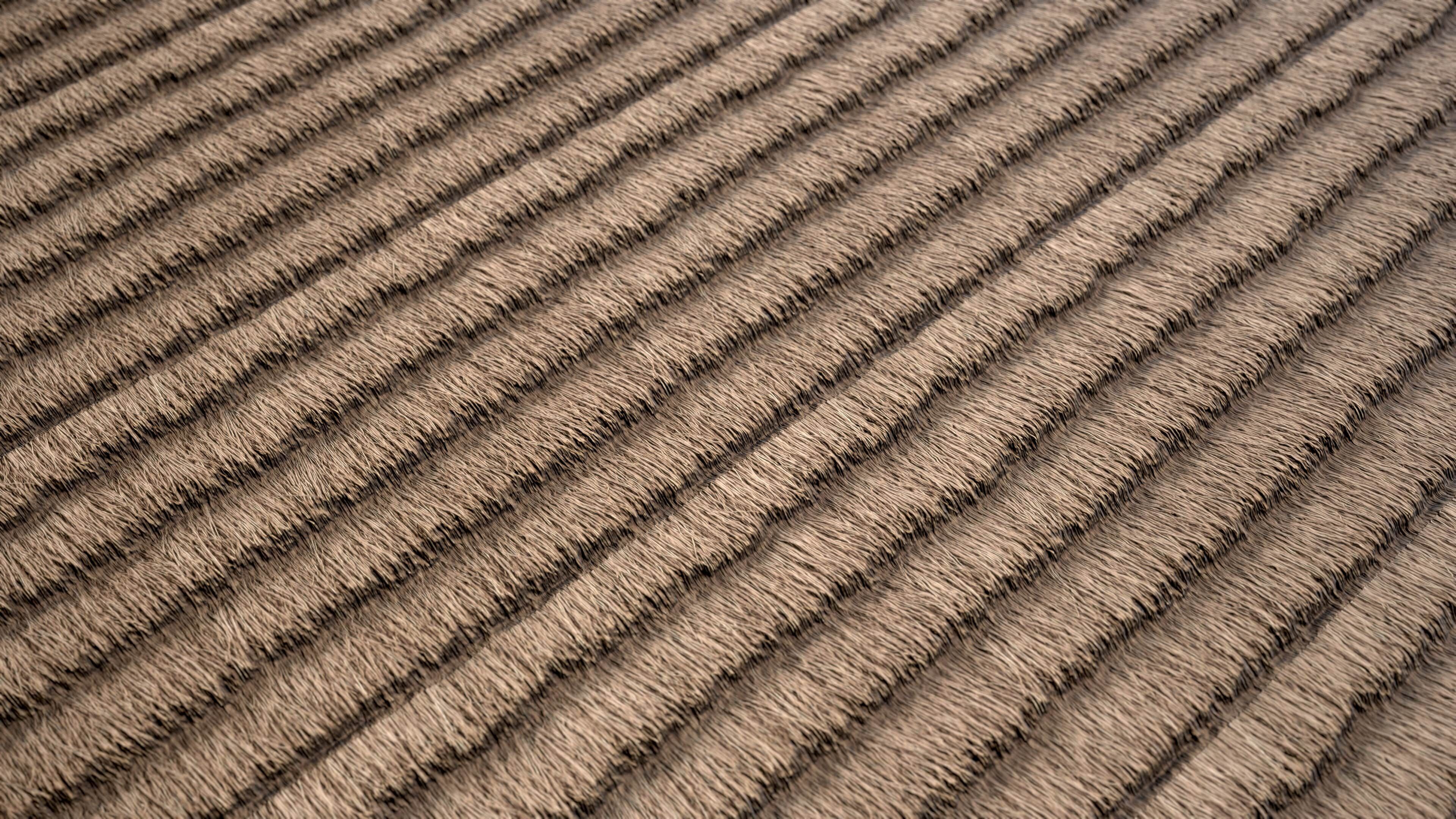 Thatched Roof Material Pack Vol 01 Texture_5