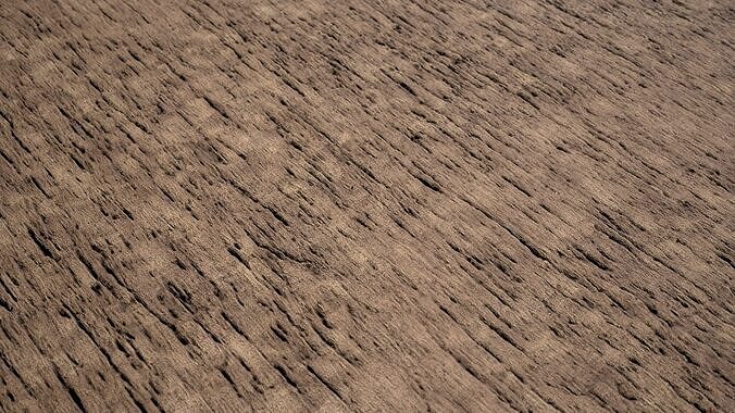 Thatched Roof Material Pack Vol 01 Texture 2