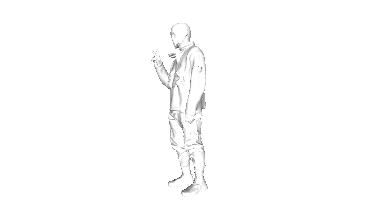 Printle E Homme 985 P 3D print model_21