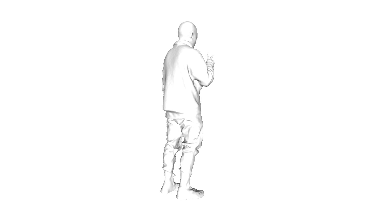 Printle E Homme 985 P 3D print model_10