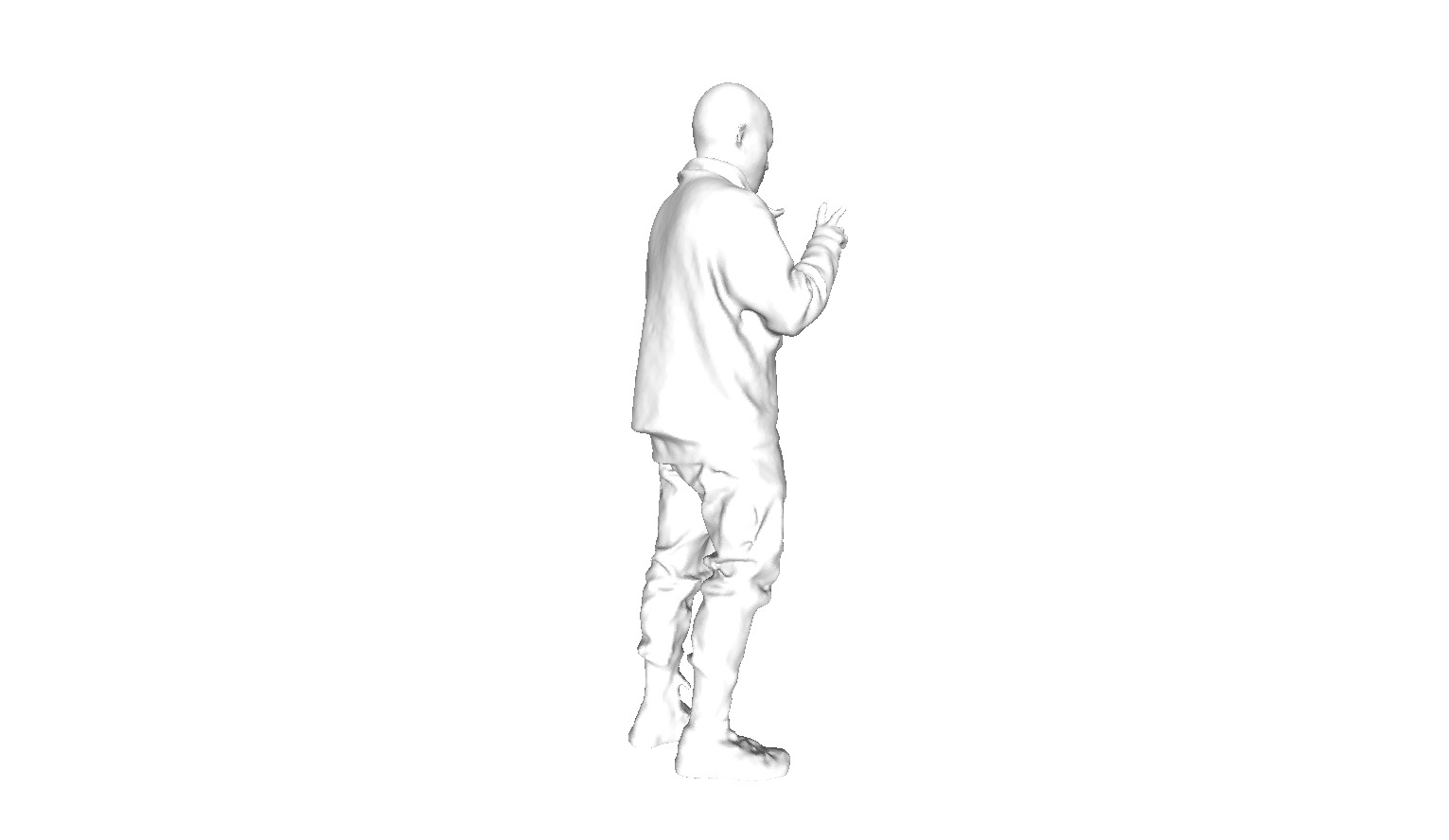 Printle E Homme 985 P 3D print model_9