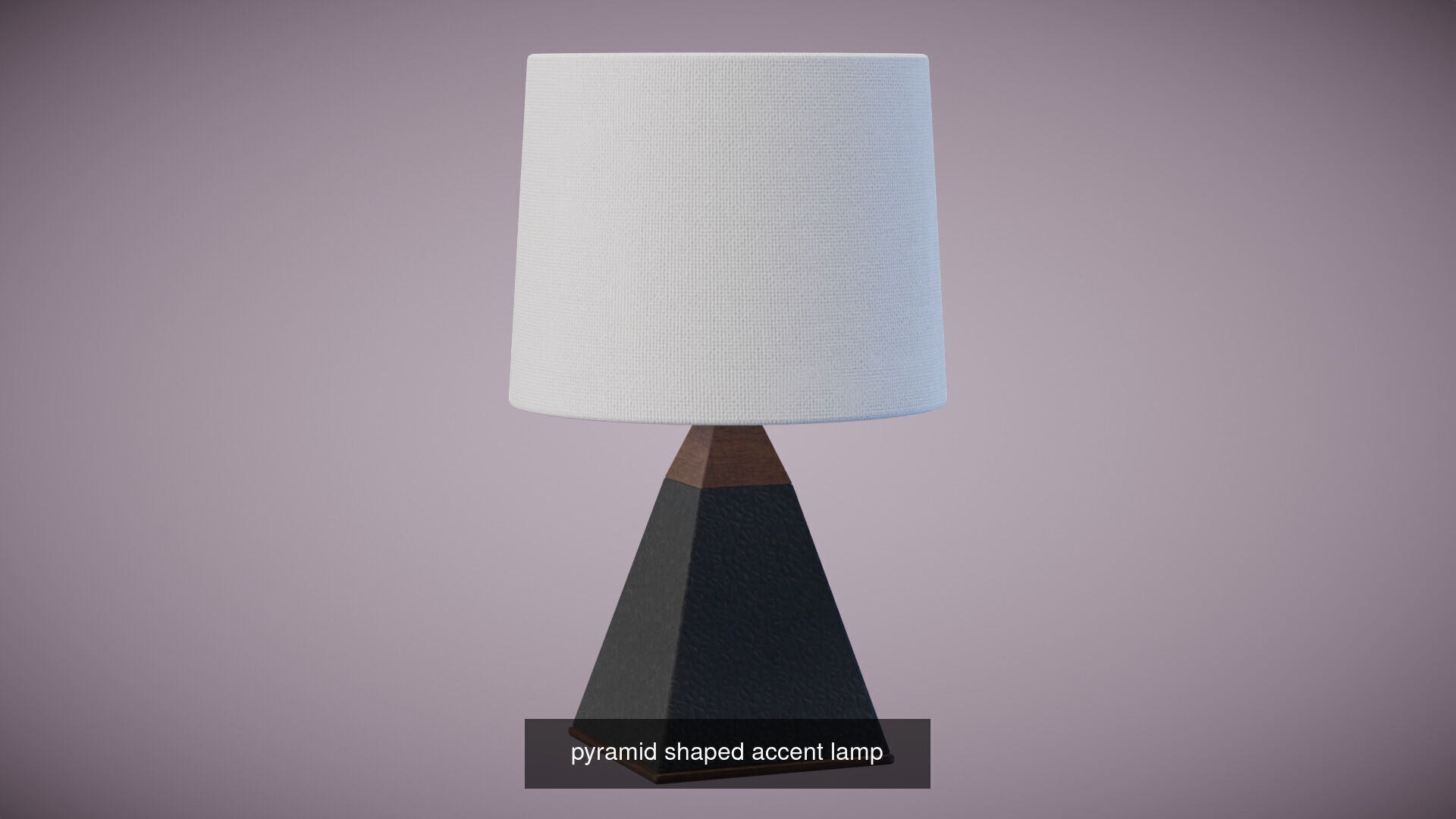 10 Table Lamp collection _1