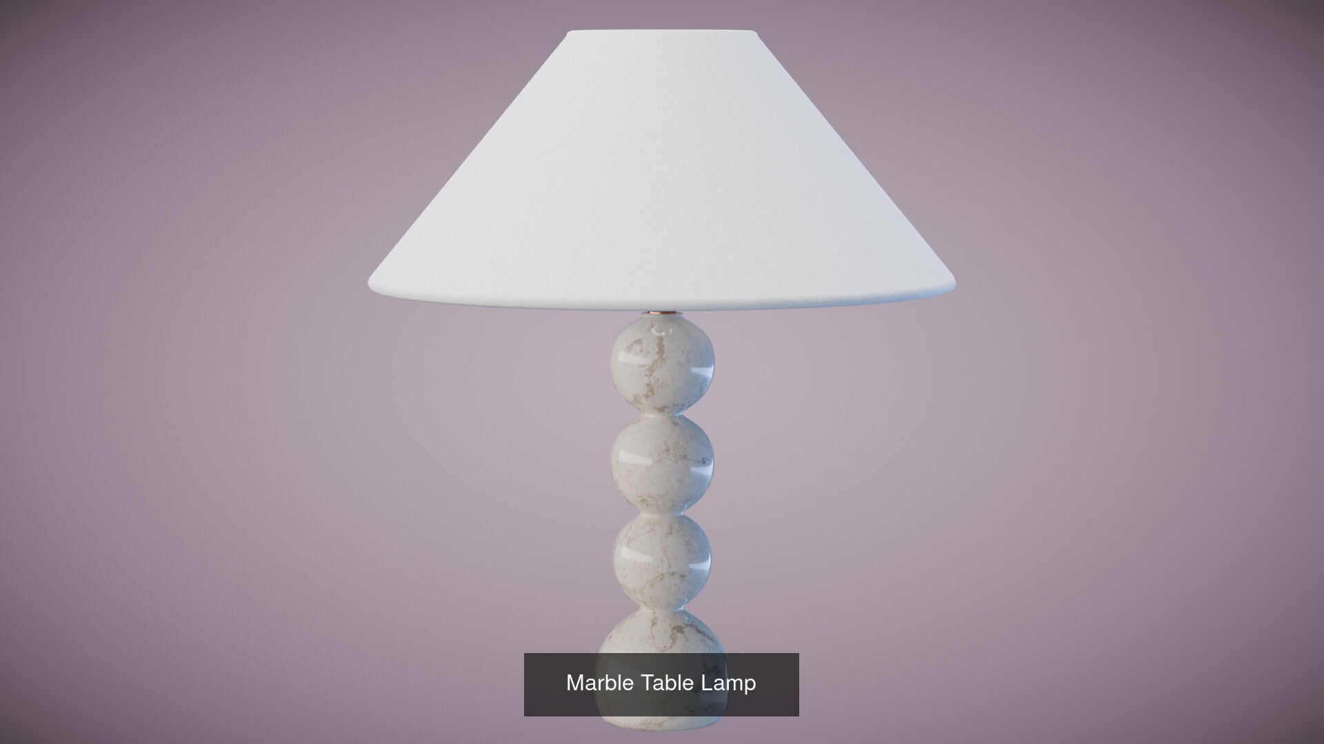 10 Table Lamp collection _10