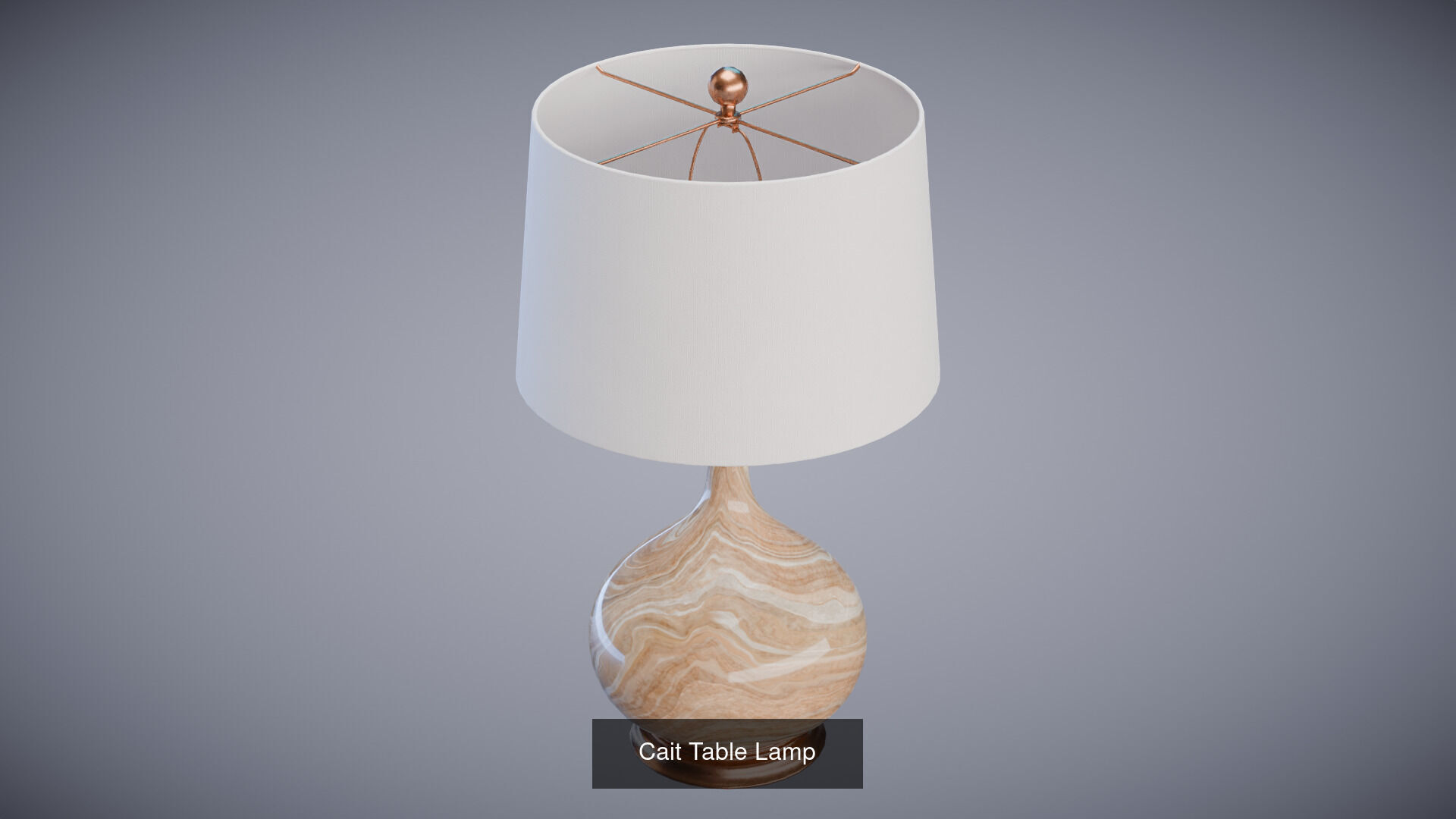 10 Table Lamp collection _4