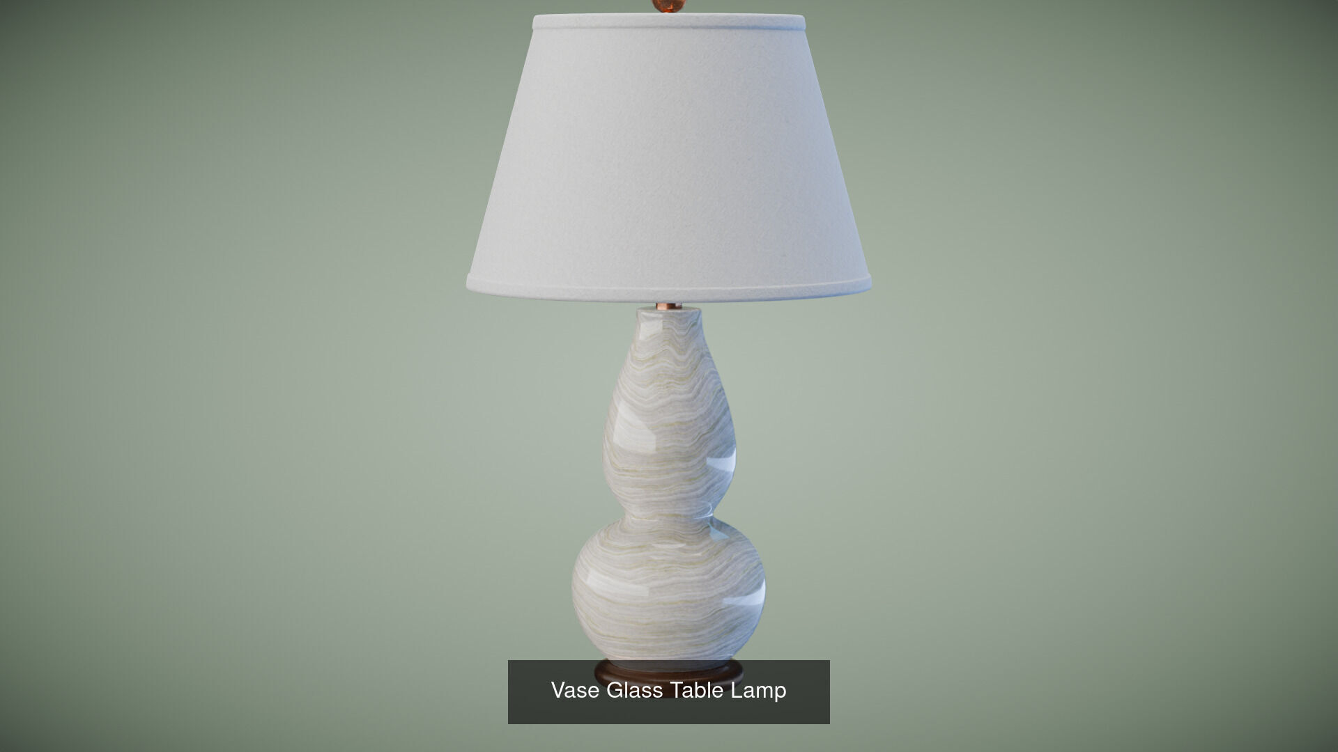 10 Table Lamp collection _6