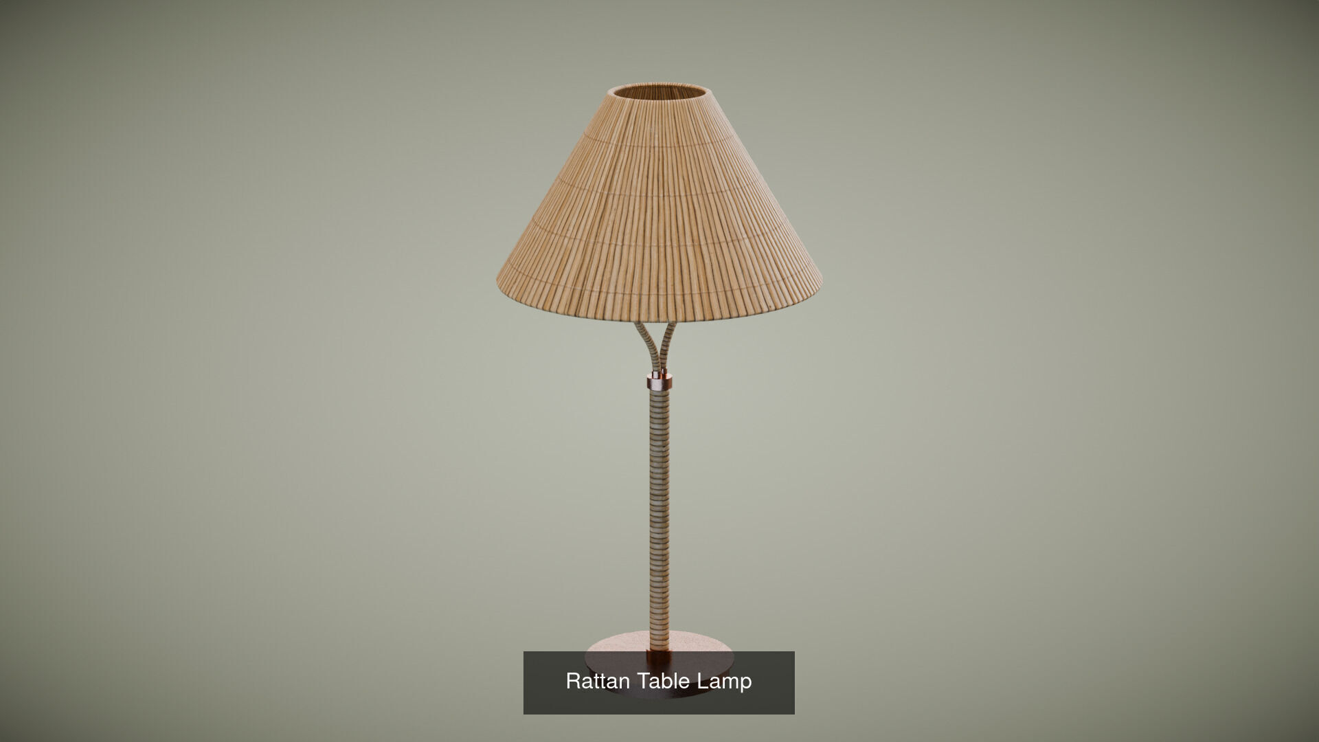 10 Table Lamp collection _7