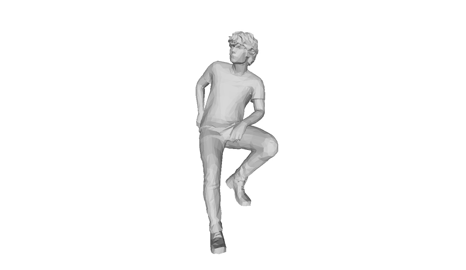 Printle XC Homme 985 T 3D print model_24