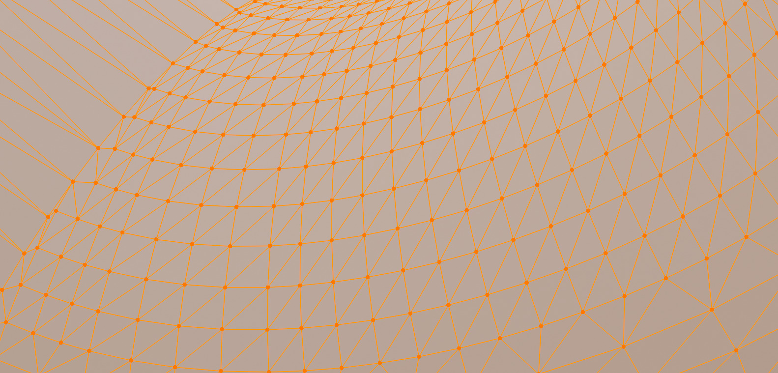 Treasure Chest Simple 10172 3D print model_5