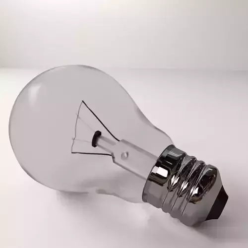Light Bulb