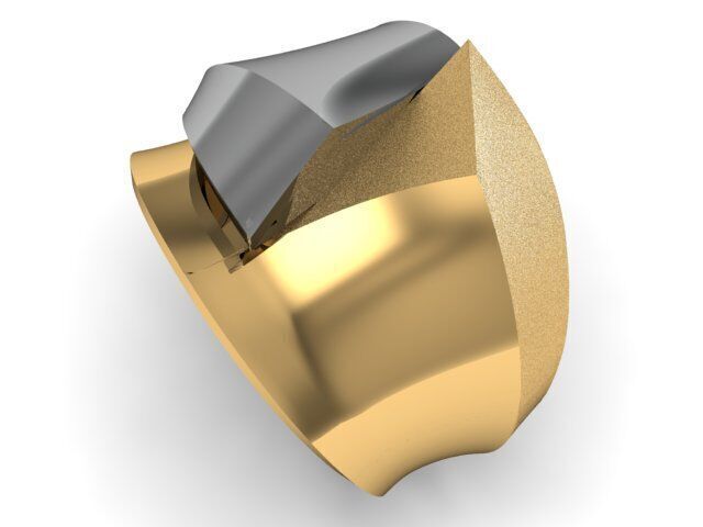 30 Ring NO Stone 3dm 3D print model_27