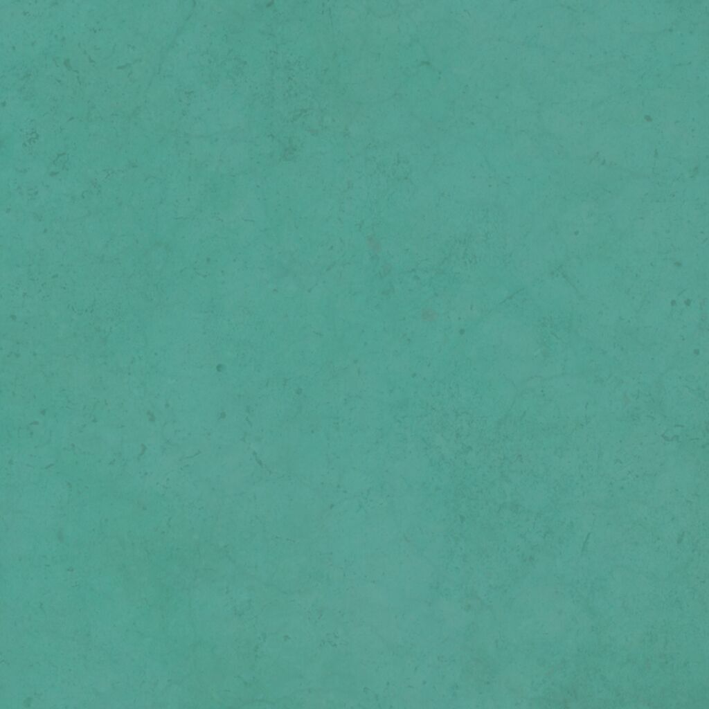 Necklace Free low-poly 3D model_1