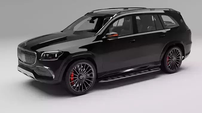 mersedes-benz-maybach-gls-600