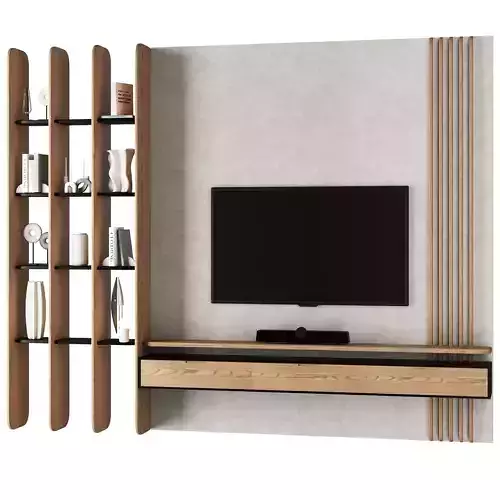 Tvwall-set05