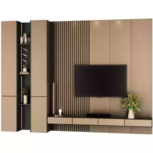  Tvwall-set04