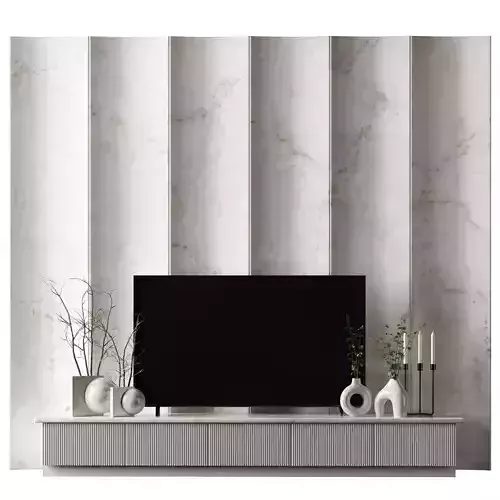 Tvwall-set03