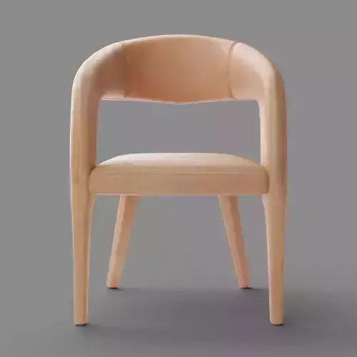 Hawkins Dining Chair