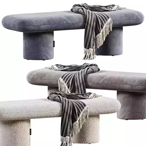 Luk Ottoman Dantonehome