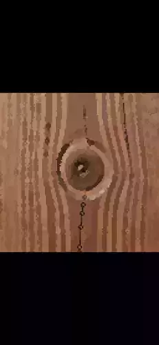 100 ai wood grain textures pixels Texture
