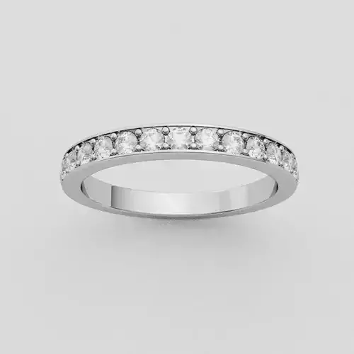 Wedding Ring All 05 