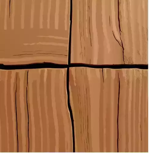 100 wood grain textures svg Texture