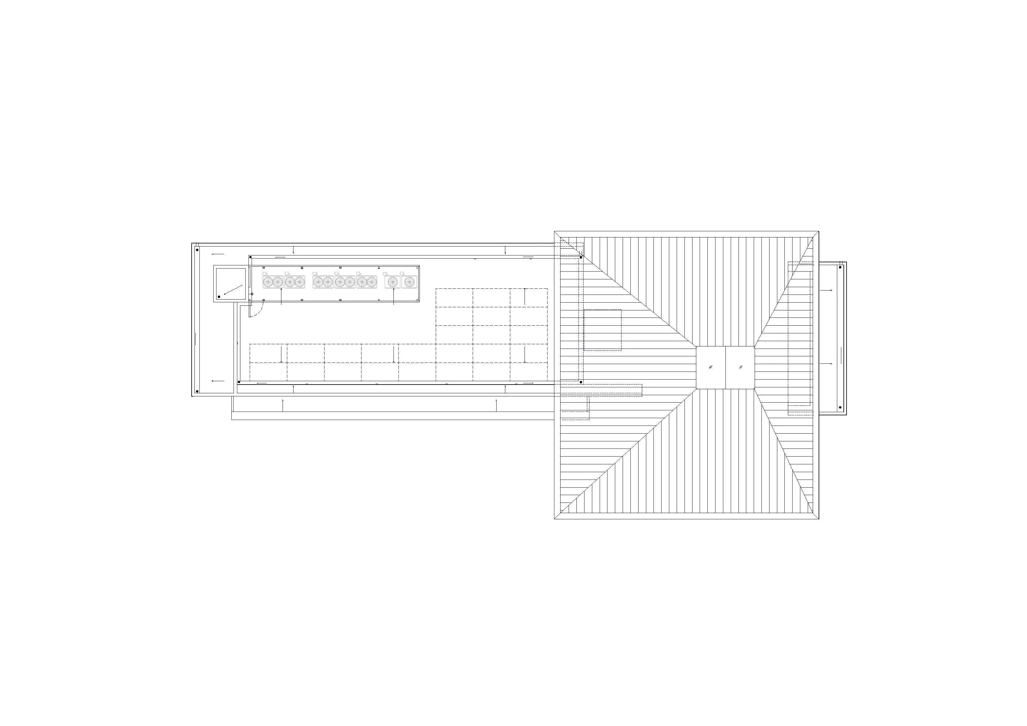 Modern Luxury Residential villa 01 Revit 3D model 3D print model_6