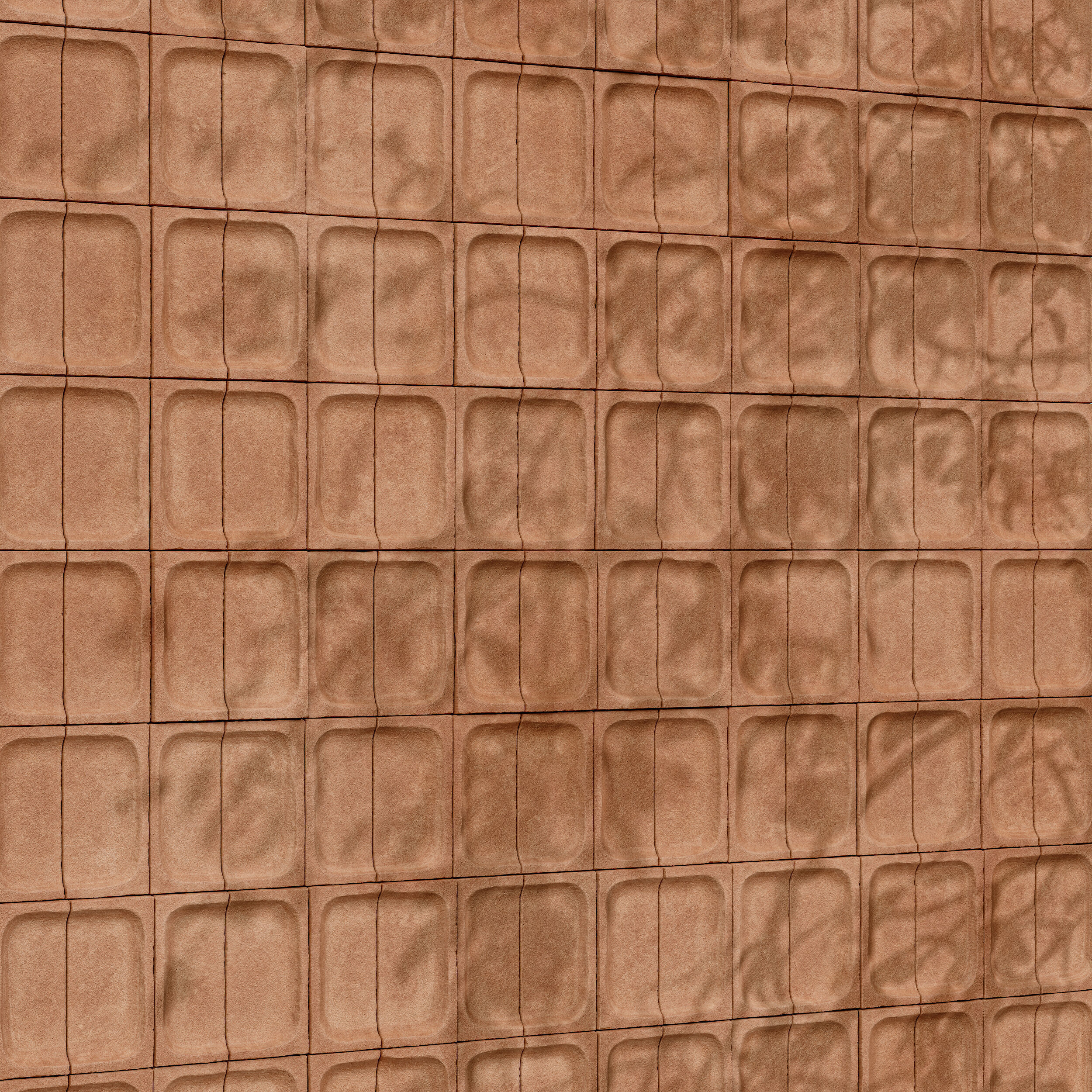 Tile Void Fornace Brion 01 Seamless Texture_2
