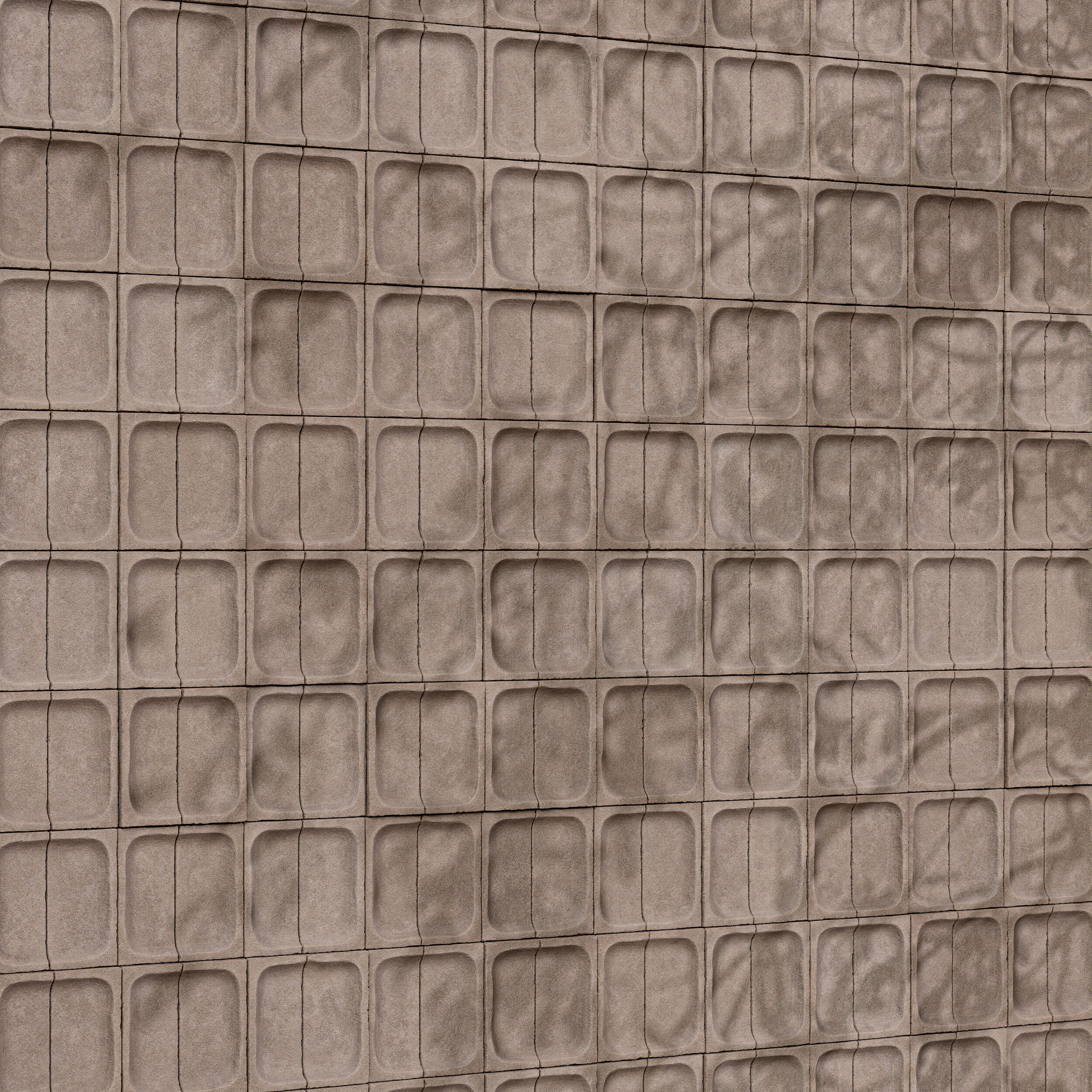 Tile Void Fornace Brion 01 Seamless Texture_3