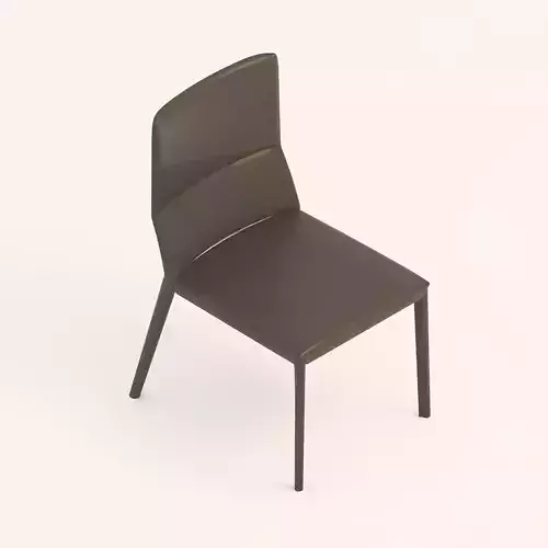 Natuzzi SIGMA