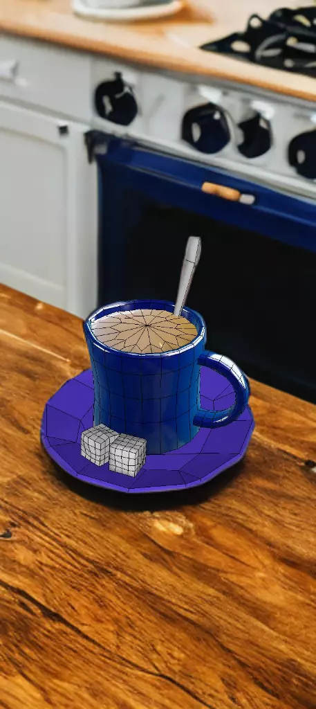 Logotip Free 3D print model