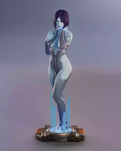 Cortana