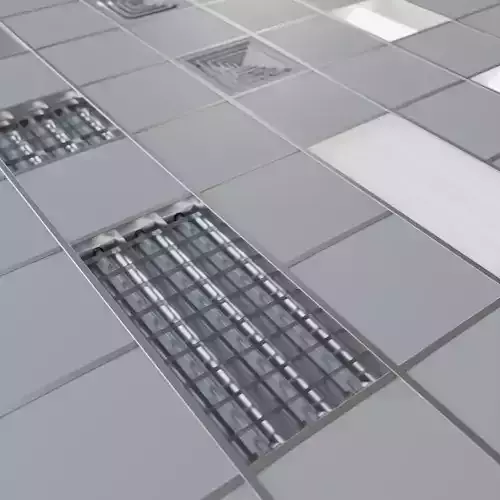 Modular Office Ceiling Pack