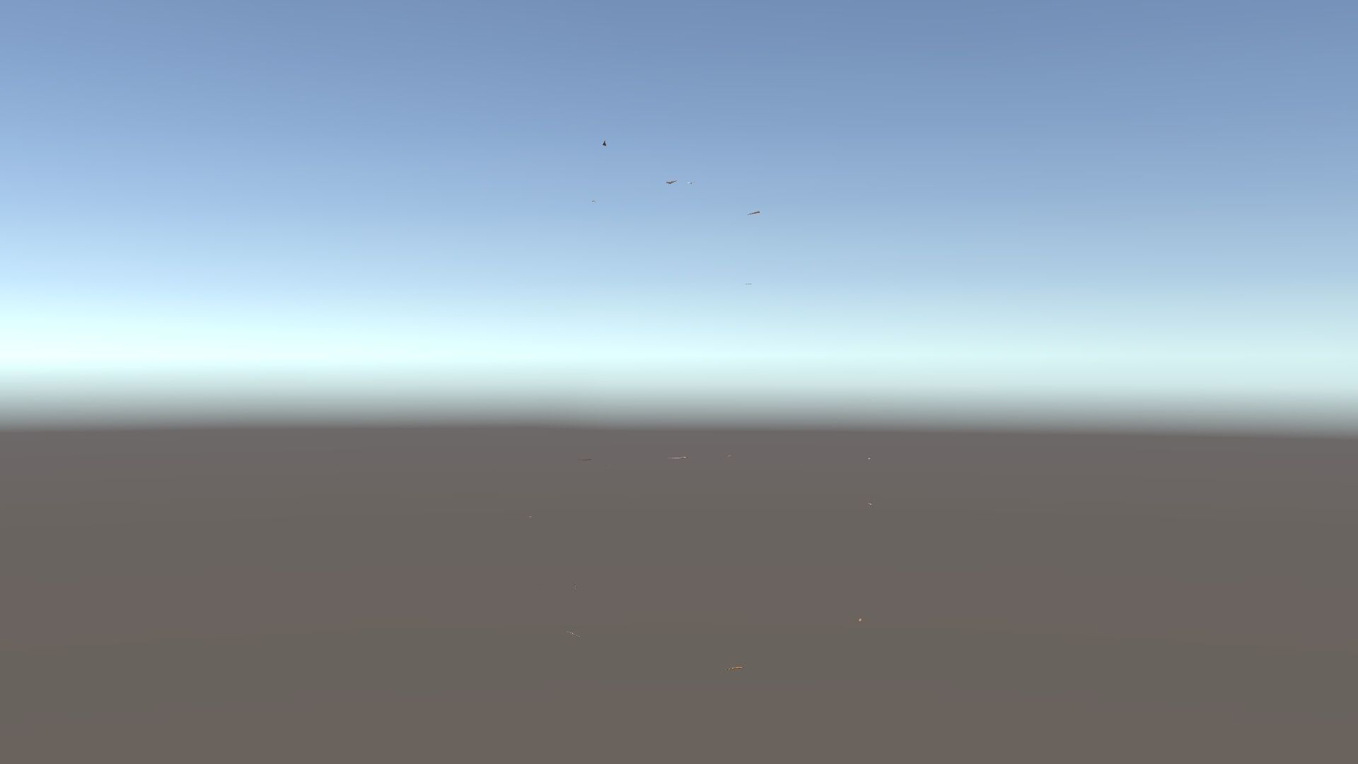 Traditional Pagoda Model Pack for Architectural Visualization Low-poly 3D model_24