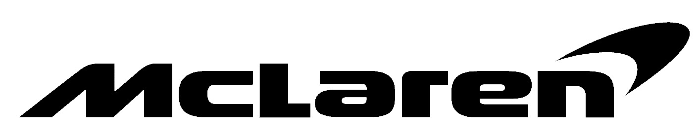 Maclaren tire High Performance 3D model_13