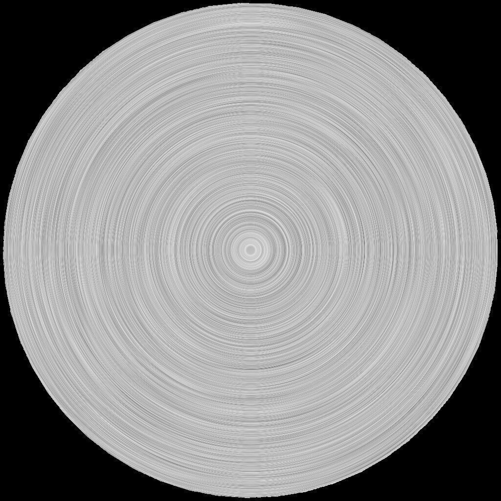 Audi Tire High Performance 3D model_13